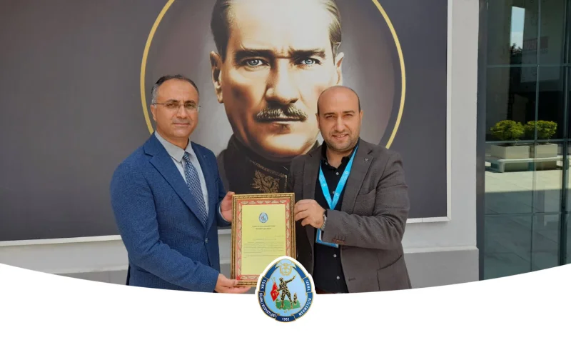 Özel Çukurova Teknolji Koleji