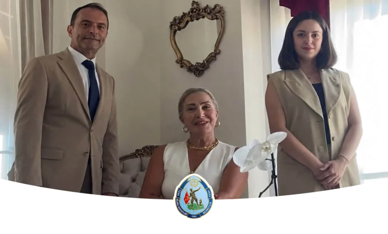 Muğla Bağışçı Ziyareti