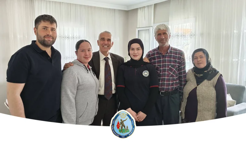 Malatya Malul Ziyareti