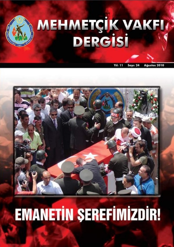 24. Sayı