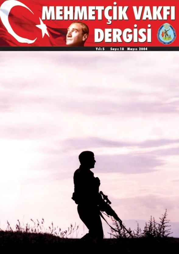 18. Sayı