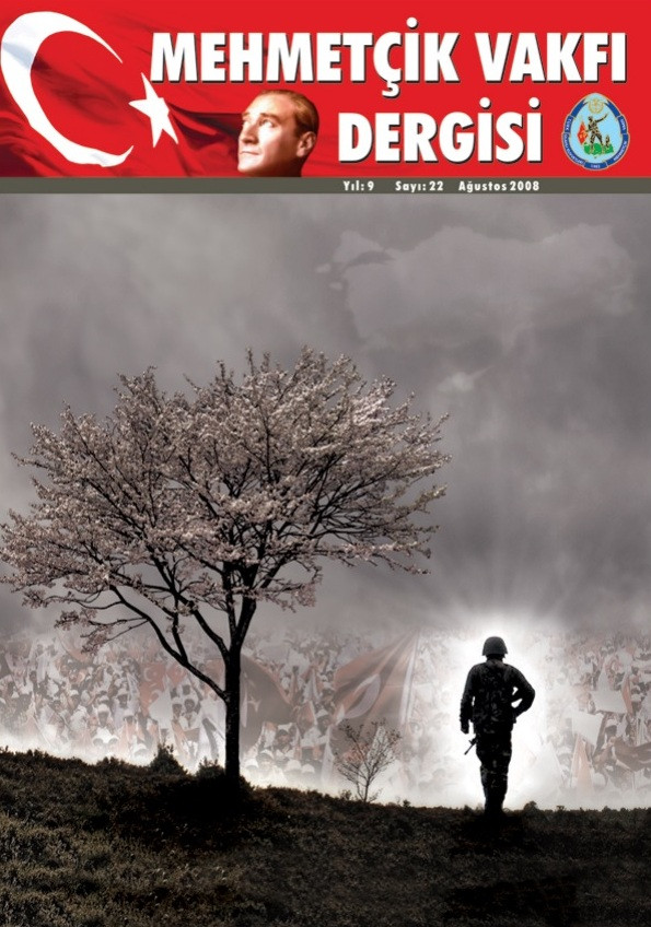 22. Sayı