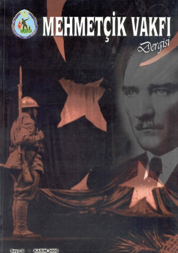 6. Sayı