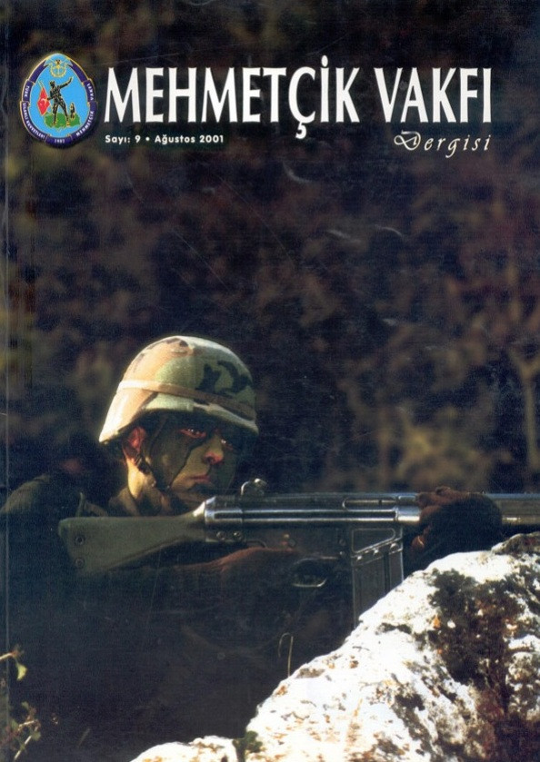 9. Sayı