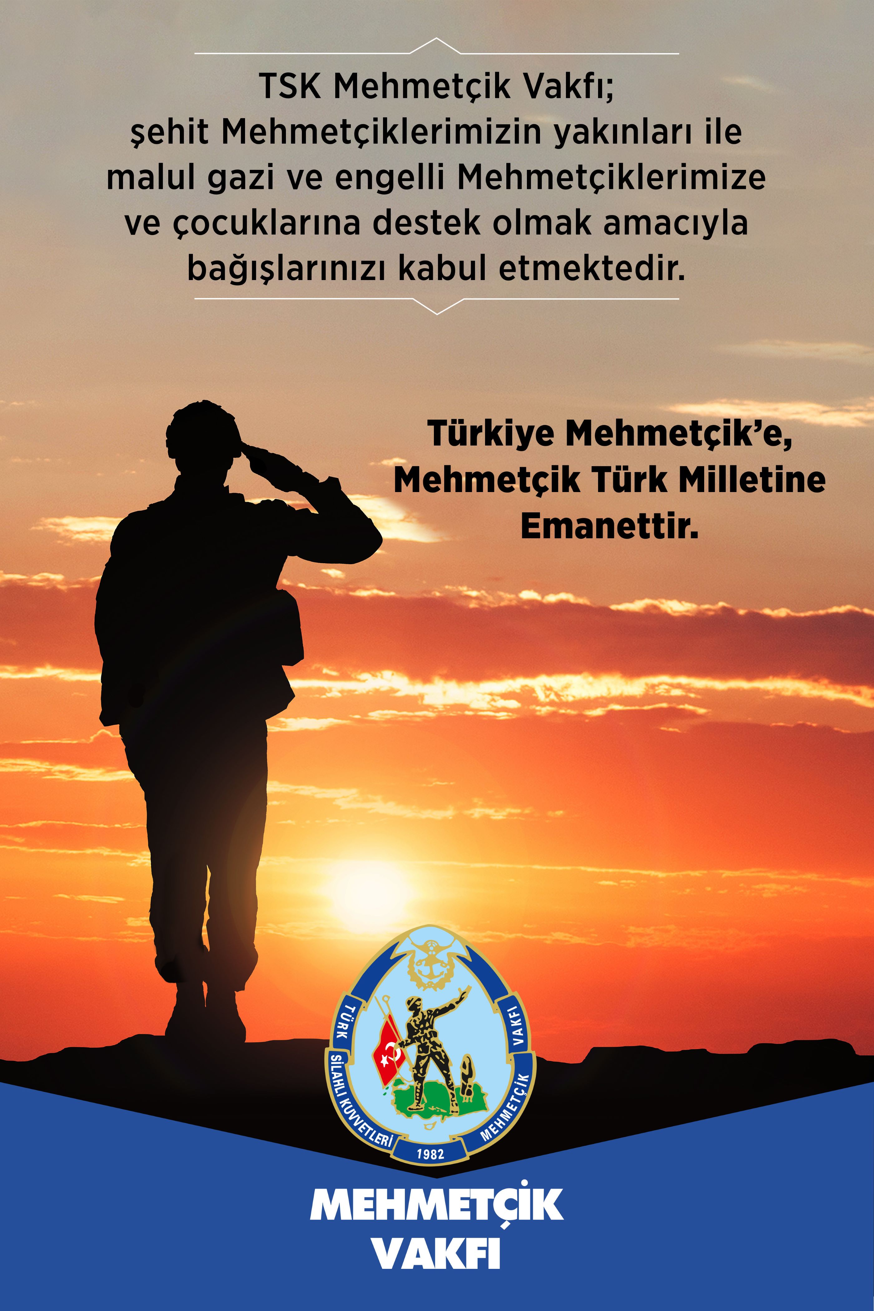 Tanıtım Materyallerimiz
