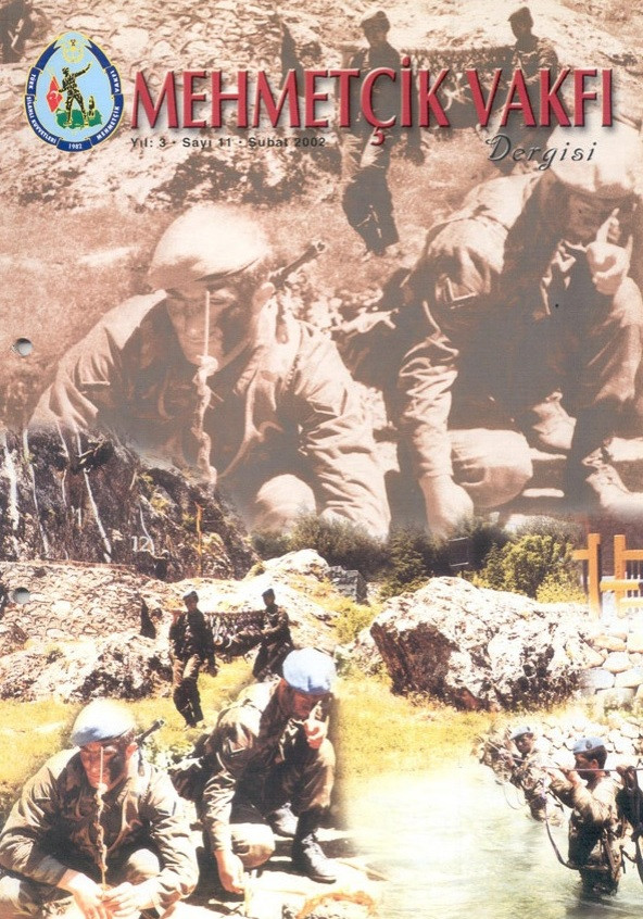11. Sayı