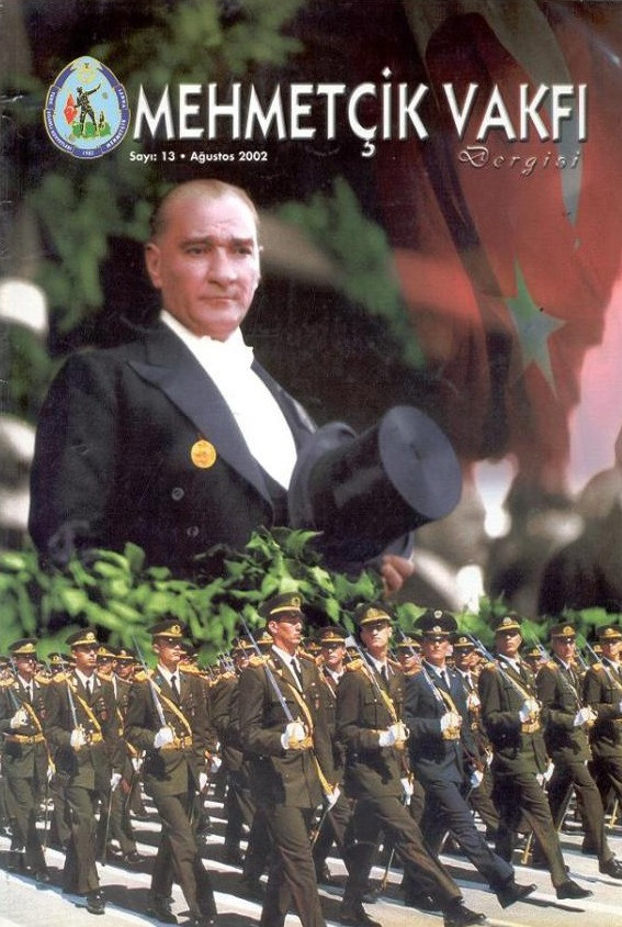 13. Sayı
