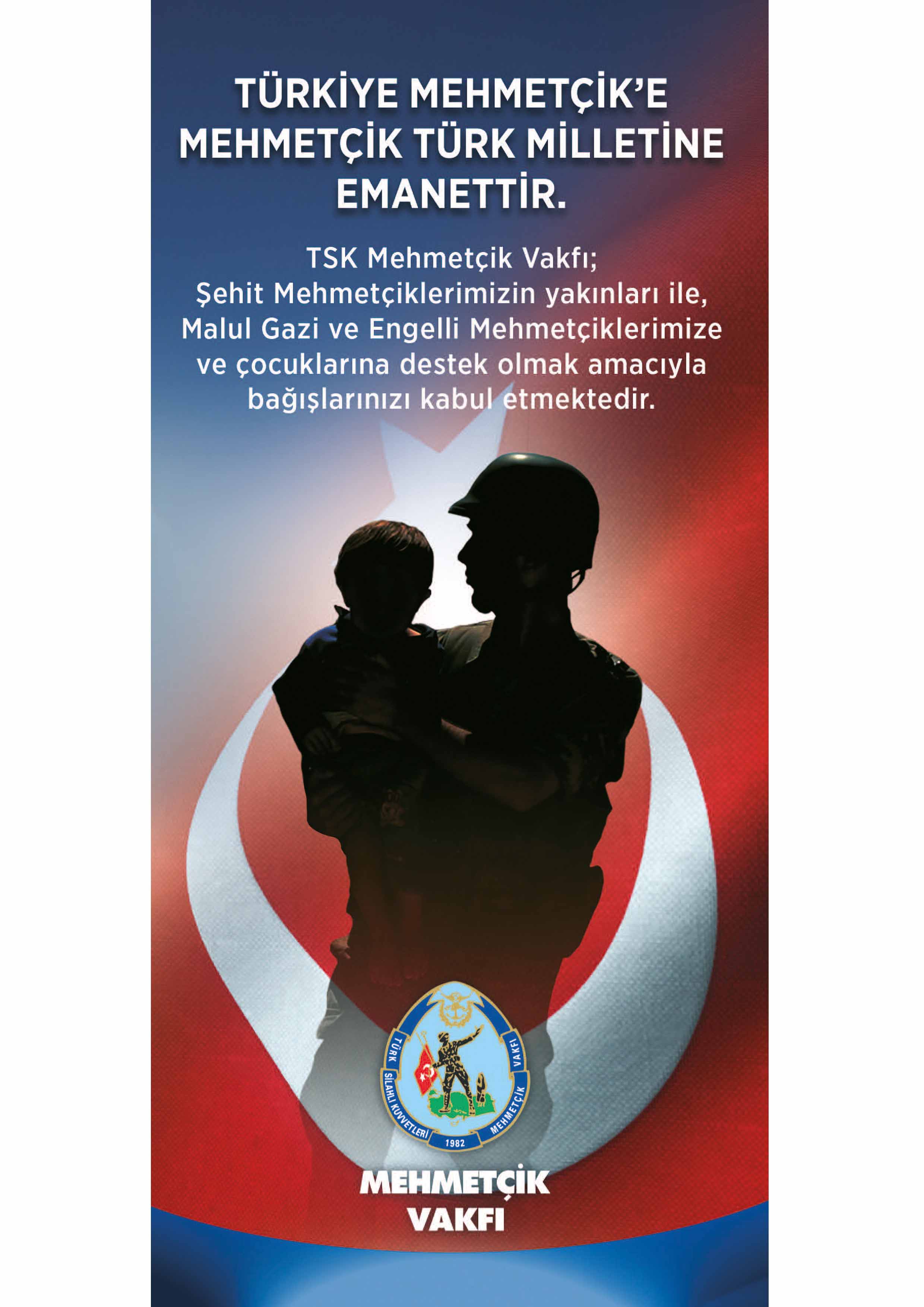 2024 Broşür