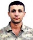 Doğan ACAR