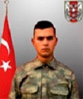 Eyüp ÖKSÜZ
