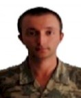 Bahadır AYDIN