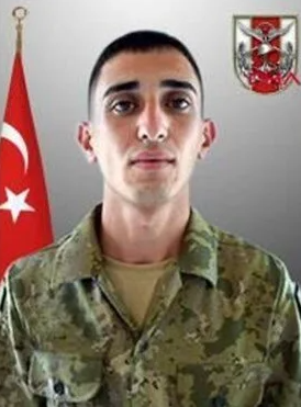 Uğurcan IŞIK