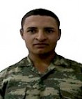 Yusuf BEYLEM