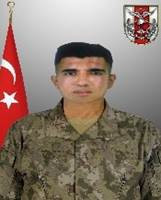 Mert Can SÜMBÜL