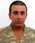 Gökhan DAĞBAY