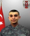 Volkan KARATEPE