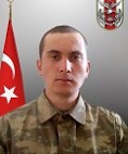 Arif SUBAŞOĞLU