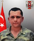 Abdulsamet ÖZEN
