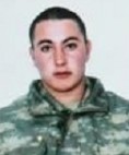 Abdulhalık ARAZ