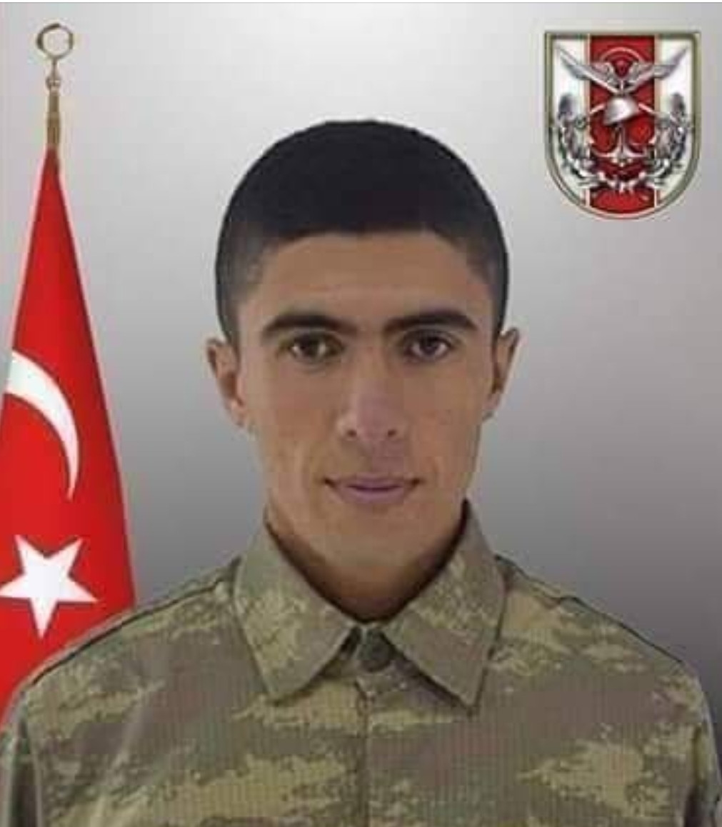 Abdullah ÇAM