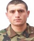 Vedat SARIKAYA
