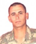 Barış AKKABAK