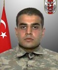 Sefanur PARHAN