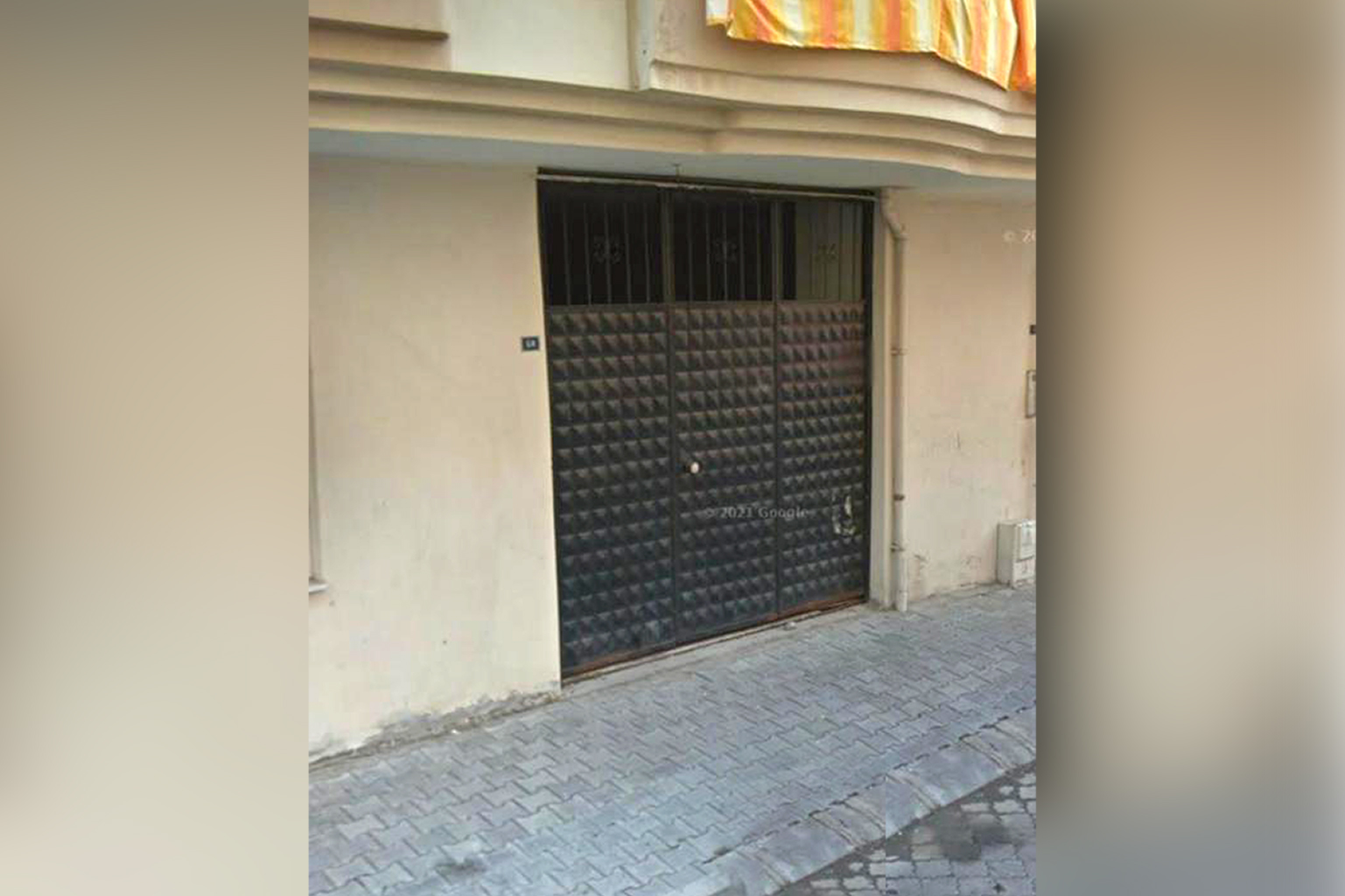 MANİSA / Turgutlu