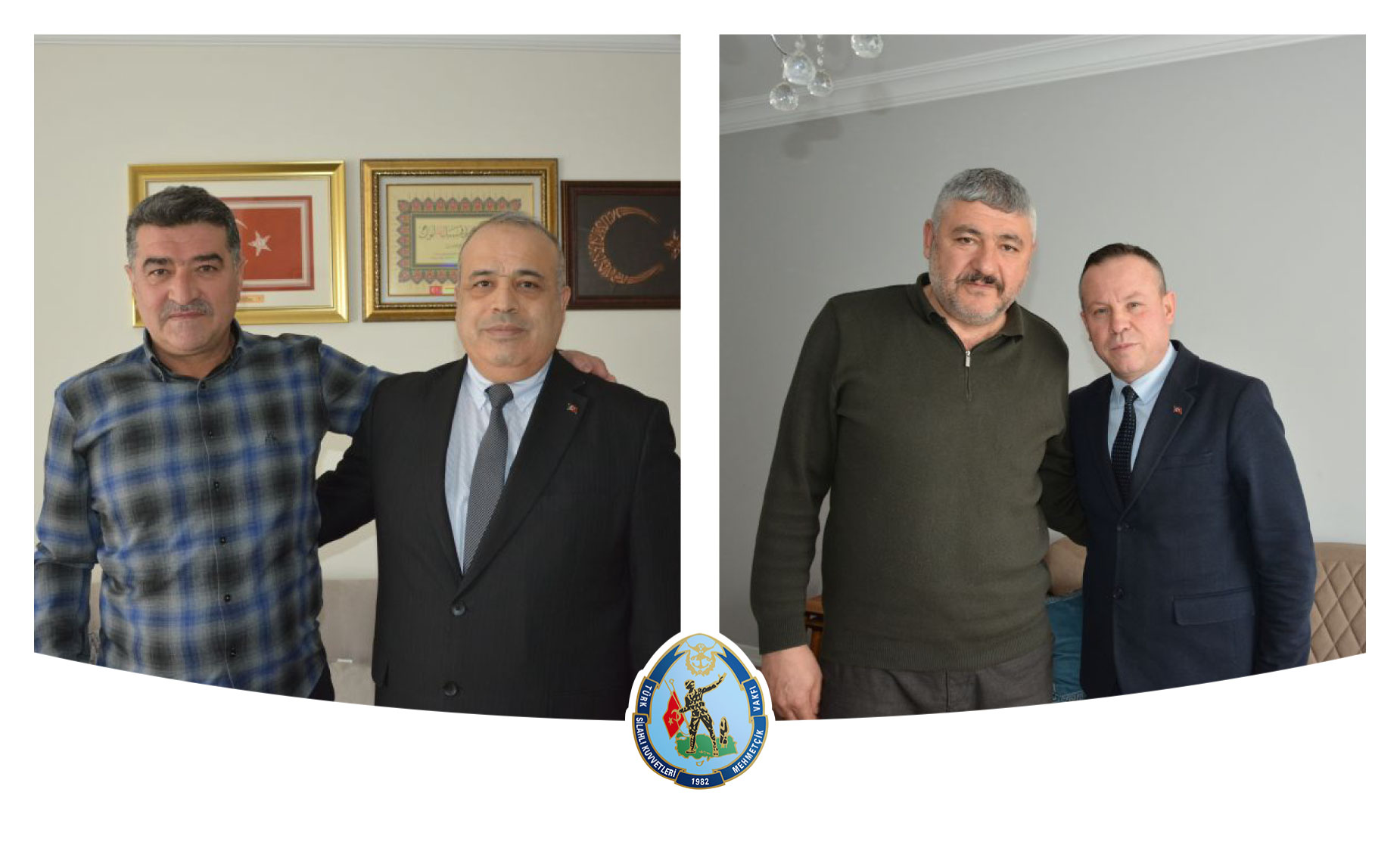 Ankara Gazi Ziyaretleri