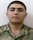 Ömer YALÇIN