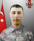 Ümit ÇELİK