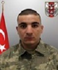 Celal MUNGAN