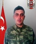 Onur YAMAN