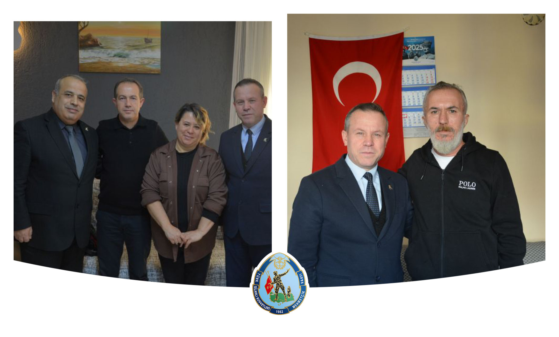 Ankara Gazi Ziyaretleri