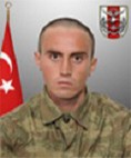 Arif TUĞ