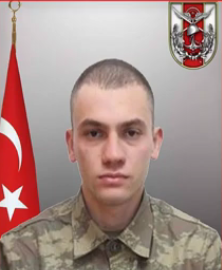 Mustafa ÖNLEMEÇ