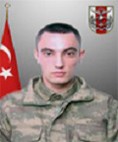 Yunus Emre DURAN