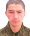 Emin DAŞCI