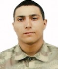 Mustafa KARAKURT