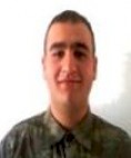 Kadir BOZAN