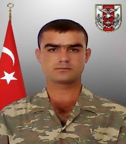 Adil KABAKLI