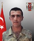 Yılmaz Oğuzhan KULA