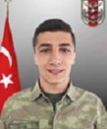 Sefa UZUN