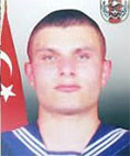 Mehmet BAKAN