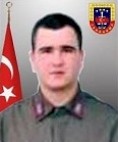Mümin PINARDAĞ