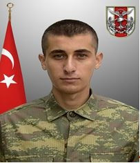 Selim GEDİK
