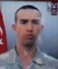 Mücahit ŞİMŞEK