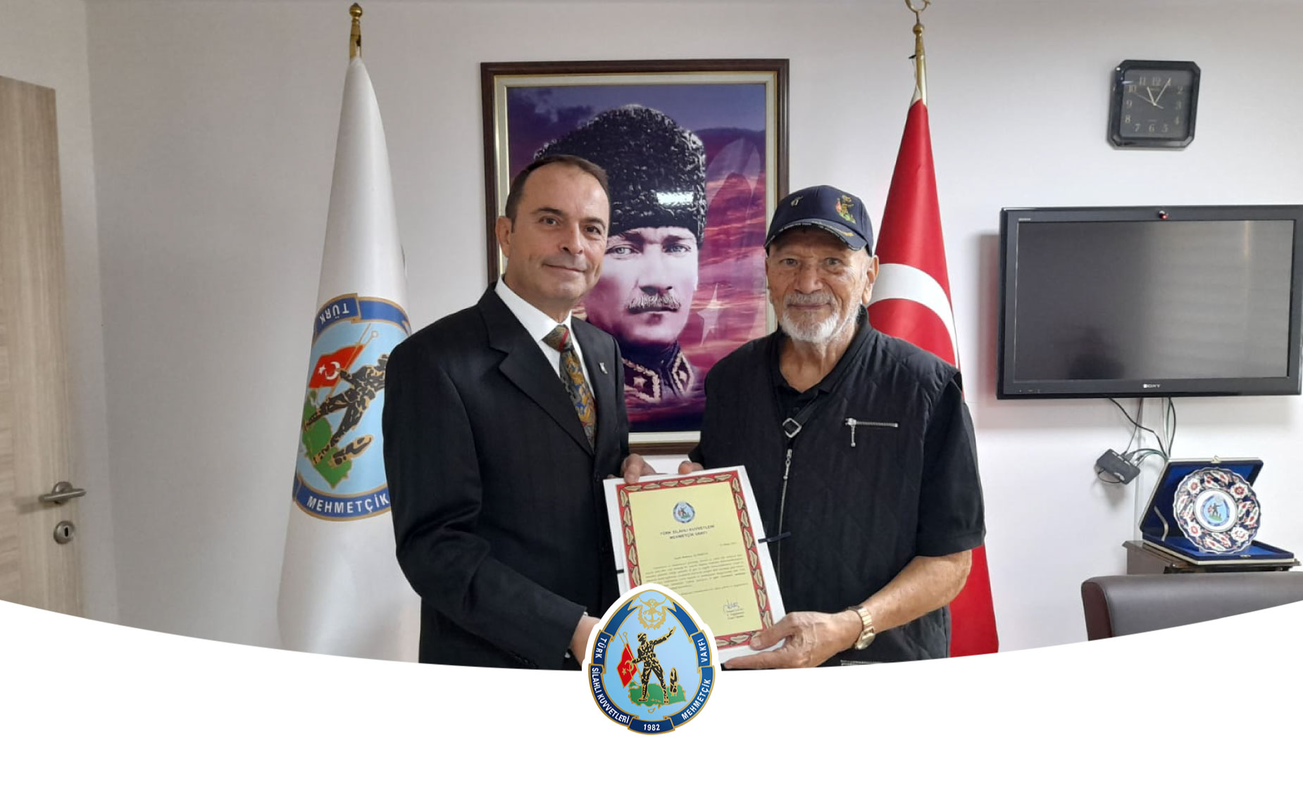 Mahmut ALTINİĞNE
