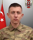 Ramazan ÖZMEN