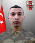 Ömer ÖNER